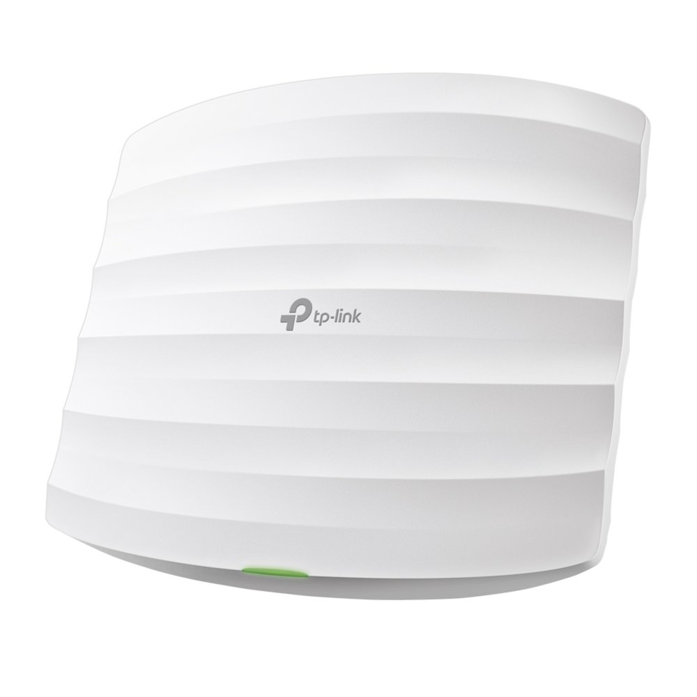 TP-LINK EAP265 HD AC1750 WIRELSS MU-MIMO GIGABIT CEILING MOUNT ACCESS POINT