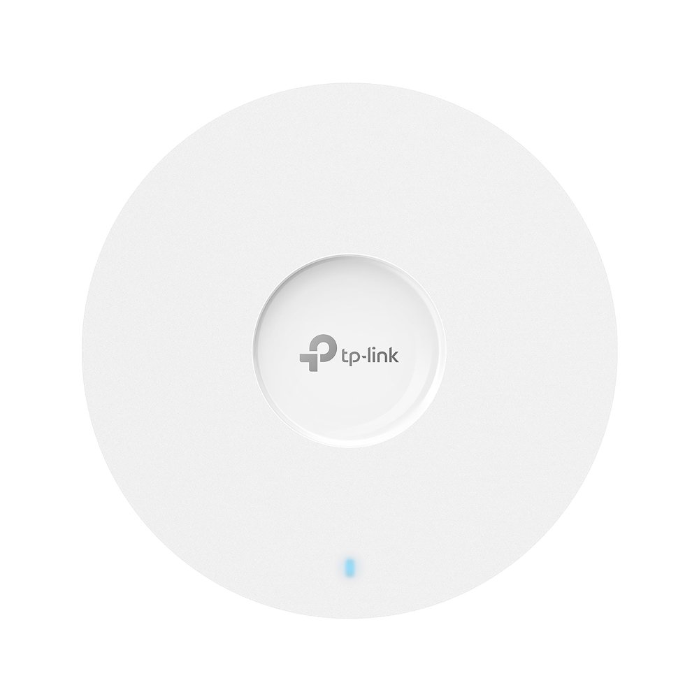 TP-LINK EAP670 AX5400 CEILING MOUNT WI-FI 6 ACCESS POINT