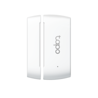 TP-LINK TAPO T110 CONTACT SENSOR SMART
