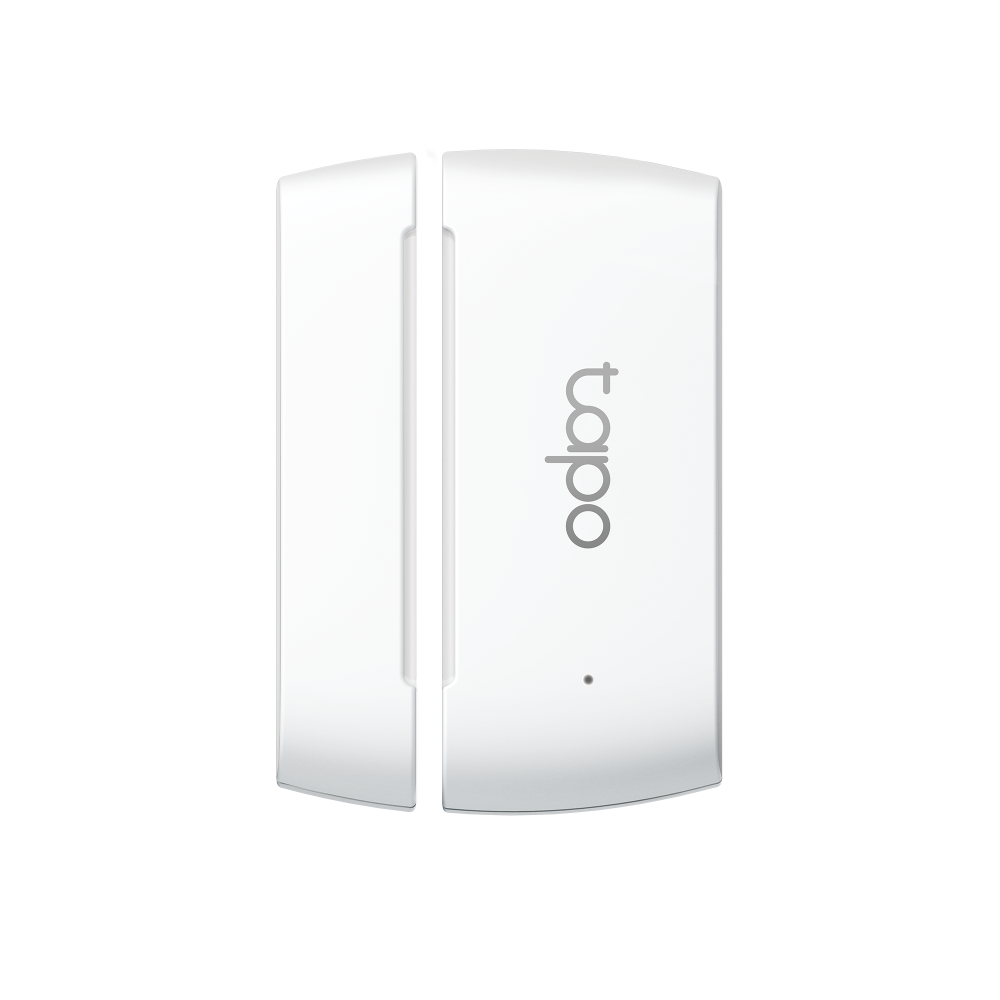 TP-LINK TAPO T110 CONTACT SENSOR SMART