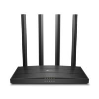TP-LINK XC220-G3v AC1200 VoIP GPON ROUTER WIRELESS