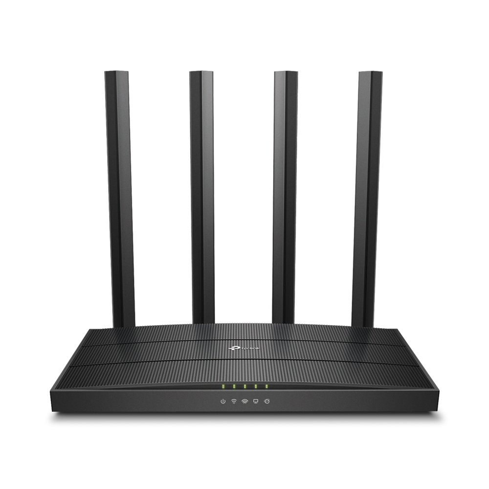 TP-LINK XC220-G3v AC1200 VoIP GPON ROUTER WIRELESS