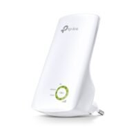 TP-LINK WI-FI RANGE EXTENDER TL-WA854RE 300MBPS