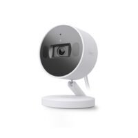 TP-LINK TAPO C125 2K QHD INDOOR/OUTDOOR IP CAM NIGHT VISION WI-FI HOME SECURITY CAMERA