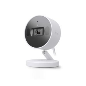 TP-LINK TAPO C125 2K QHD INDOOR/OUTDOOR IP CAM NIGHT VISION WI-FI HOME SECURITY CAMERA