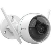 IP CAMERA EZVIZ C3WN OUTDOOR CCTV FULL HD 1080P