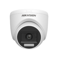 CAMERA CCTV HIKVISION DS-2CE76D0T-EXLPF 2MP DUAL LIGHT INDOOR