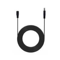 CABLE EZVIZ CS-CMT-PCA KABEL POWER EXTENSION CCTV IP CAMERA (10M)