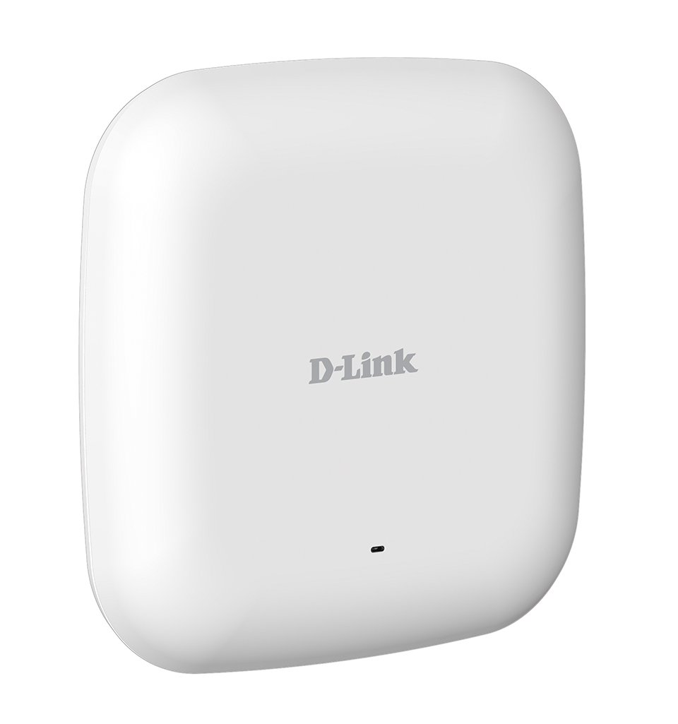D-LINK DAP-2330 WIRELESS N300 ACCESS POINT INDOOR