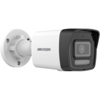 CAMERA CCTV HIKVISION DS-2CD1023G2-LIU 2MP IP CAMERA OUTDOOR DUAL LIGHT
