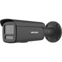 CAMERA CCTV HIKVISION DS-2CD2T86G2H-4I 8MP DARK FIGHTER BULLET NETWORK CAMERA