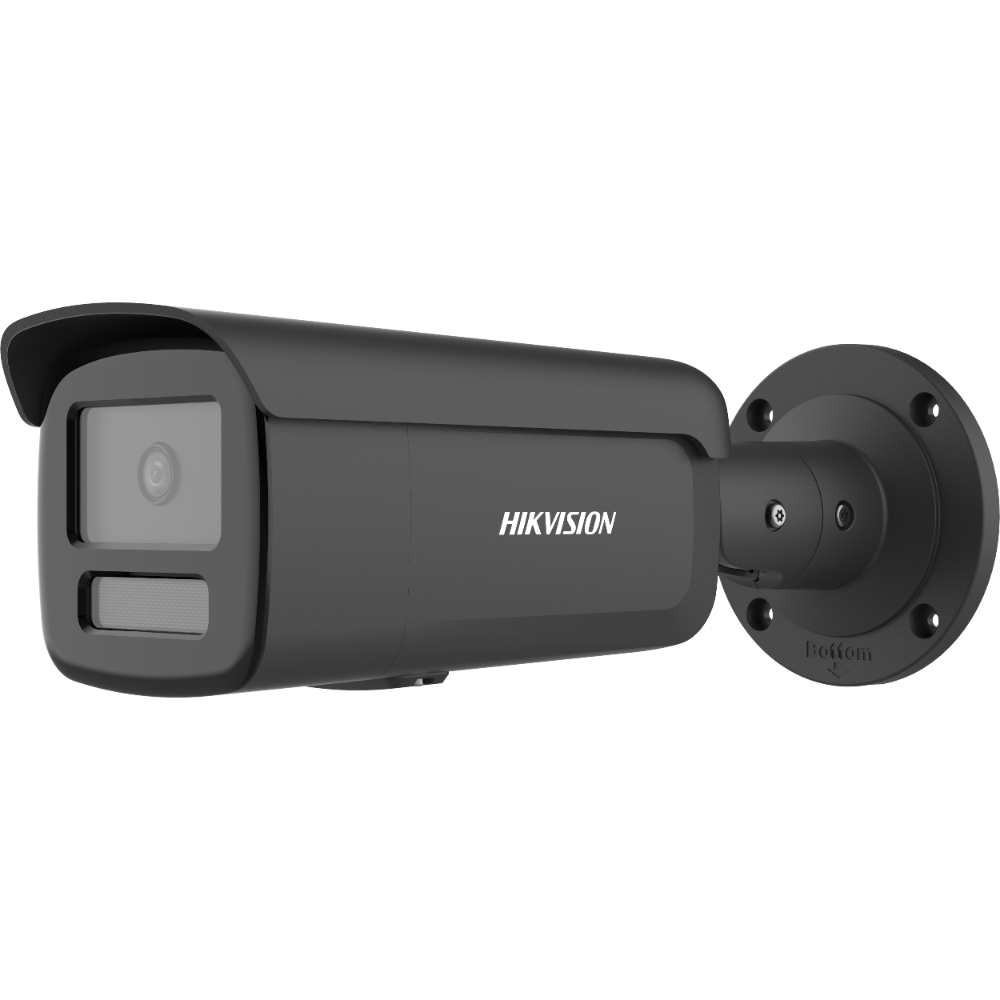 CAMERA CCTV HIKVISION DS-2CD2T86G2H-4I 8MP DARK FIGHTER BULLET NETWORK CAMERA