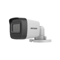 CAMERA CCTV HIKVISION HD BULLET 2MP DS-2CE16D0T-EXIPF