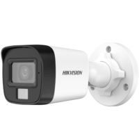 CAMERA CCTV HIKVISION DS-2CE16D0T-EXLPF 2MP