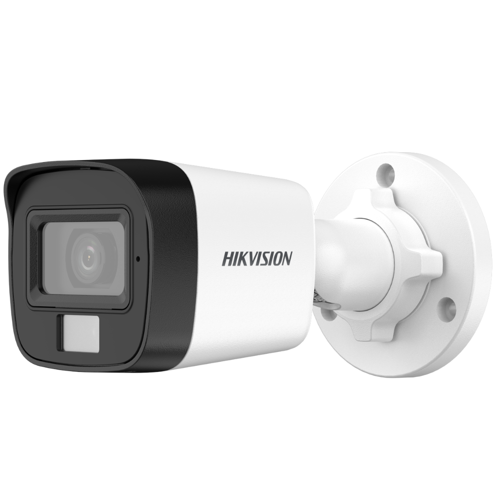 CAMERA CCTV HIKVISION DS-2CE16D0T-EXLPF 2MP