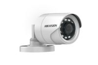 CAMERA CCTV HIKVISION 2MP 4 IN1 OUTDOOR DS-2CE16D0T-IPF