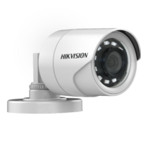 CAMERA CCTV HIKVISION 2MP 4 IN1 OUTDOOR DS-2CE16D0T-IPF