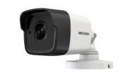 CAMERA CCTV HIKVISION BULLET 5MP DS-2CE16H0T-ITPF