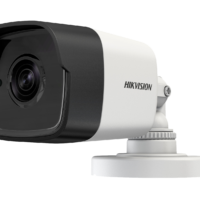 CAMERA CCTV HIKVISION BULLET 5MP DS-2CE16H0T-ITPF