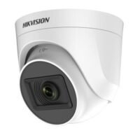 CAMERA CCTV INDOOR HIKVISION 5MP DS-2CE76H0T-ITPF