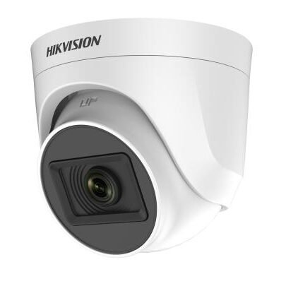 CAMERA CCTV INDOOR HIKVISION 5MP DS-2CE76H0T-ITPF