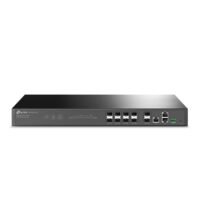 TP-LINK DS-P7001-08 DELTASTREAM 8 PORT GPON OPTICAL LINE TERMINAL