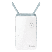 D-LINK E15 EAGLE PRO AI WIFI-6 AX MESH GIGABYTE RANGE EXTENDER