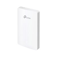 TP-LINK EAP615-WALL AX1800 WALL PLATE WIFI 6 ACCESS POINT