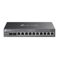 TP-LINK ER7212PC OMADA 3 IN 1 GIGABIT VPN ROUTER