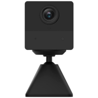 IPCAM EZVIZ BC2 2MP WIFI SMART HOME BATTERY CCTV WIRELESS