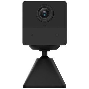 IPCAM EZVIZ BC2 2MP WIFI SMART HOME BATTERY CCTV WIRELESS