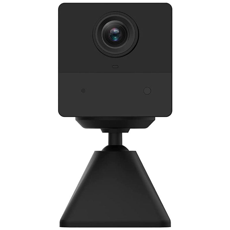 IPCAM EZVIZ BC2 2MP WIFI SMART HOME BATTERY CCTV WIRELESS