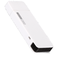 TOTOLINK N300UM 300MBPS WIRELESS N USB ADAPTER