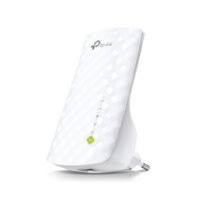 TP-LINK RE200 AC750 WI-FI RANGE EXTENDER