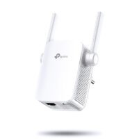 TP-LINK RE305 AC1200 RANGE EXTENDER WI-FI