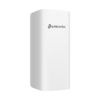 TP-LINK SG2005P-PD OMADA GIGABIT SMART WITH 1-PORT POE++ IN AND 4-PORT POE+ OUT SWITCH