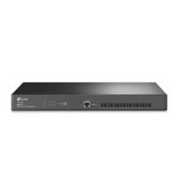 TP-LINK TL-SX3008F JETSTREAM 8-PORT 10GE SFP+ L2+ MANAGED SWITCH