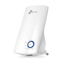 TP-LINK TL-WA850RE 300Mbps WIFI RANGE EXTENDER