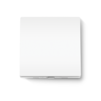 TP-LINK TAPO S210 SMART LIGHT SWITCH 1-GANG 1-WAY
