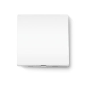 TP-LINK TAPO S210 SMART LIGHT SWITCH 1-GANG 1-WAY