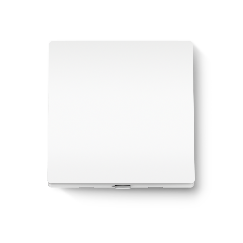 TP-LINK TAPO S210 SMART LIGHT SWITCH 1-GANG 1-WAY