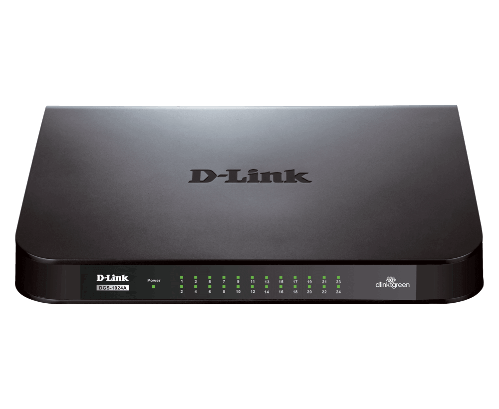 D-LINK DUB-M1150 11-IN-1 USB-C DOCKING STATION