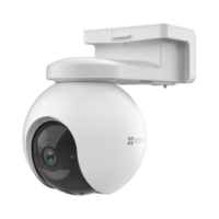 EZVIZ EB8 4G 2K IP Camera Smart Home | CCTV Outdoor