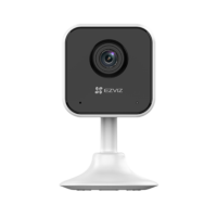 EZVIZ H1C Smart Home WiFi IP Camera Indoor Type C | CCTV Indoor