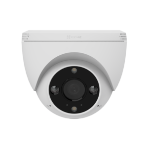 EZVIZ H4 3MP 2K CCTV WiFi Outdoor IP67 Smart Cam