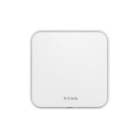 D-LINK DAP-X3010F WIFI 6 AX3000 INDOOR ACCESS POINT