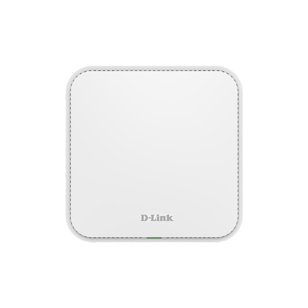 D-LINK DAP-X3010F WIFI 6 AX3000 INDOOR ACCESS POINT