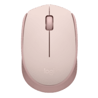 LOGITECH M171 Mouse Wireless