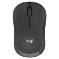 Logitech M240 Wireless Mouse