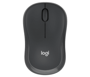 Logitech M240 Wireless Mouse
